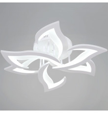 Потолочная люстра  20150-0.3-3+3 WH