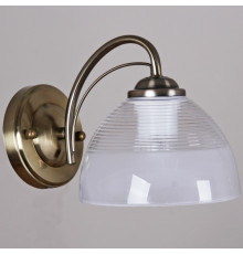 Бра De Markt City 27570-0.2-01