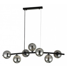 Подвесной светильник 32101-0.9-07