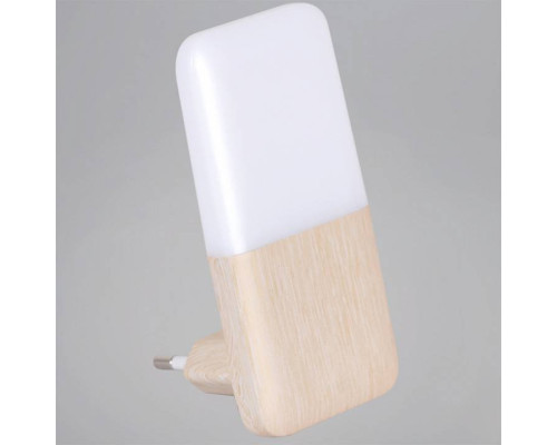 Ночник Reluce 33302 33302-0.2-01