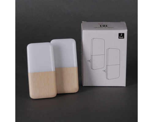 Ночник Reluce 33302 33302-0.2-01