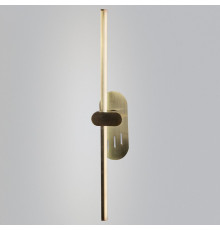 Накладной светильник  52295-0.2-580