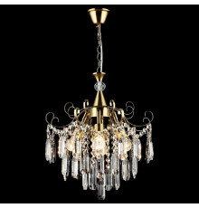 Подвесная люстра 68520 68520-0.4-04 COP