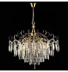 Подвесная люстра 68520 68520-0.4-06 COP