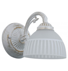 Бра  74431-0.2-01