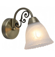 Бра  74458-0.2-01