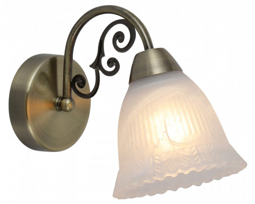 Бра De Markt 74458-0.2-01