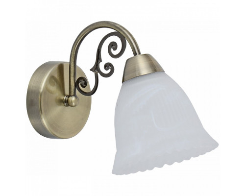 Бра De Markt 74458-0.2-01