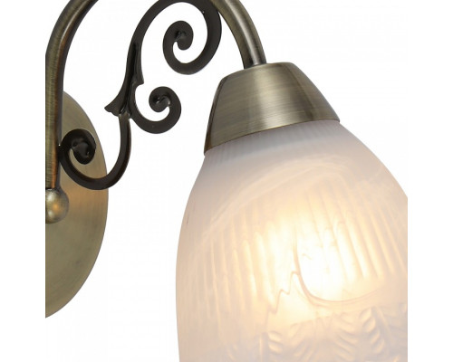 Бра De Markt 74458-0.2-01