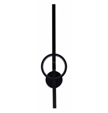 Бра 77040-0.2-600