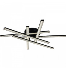 Потолочная люстра  77138-0.3-06
