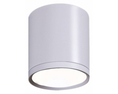 Накладной светильник Reluce 81050 81050-9.5-001RT LED5W WT