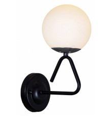 Бра Reluce  81704-0.2-01