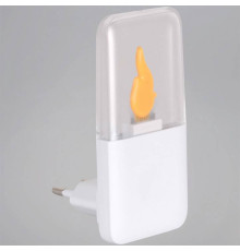 Ночник Reluce 83302 83302-0.2-01