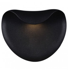 Бра 86866 86866-9.2-001JH LED12W BK