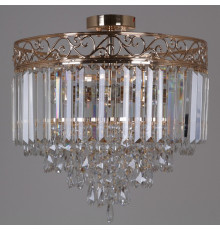 Люстра на штанге 90183-0.3-06 FGD