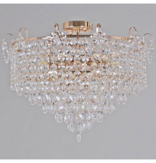 Потолочная люстра 90192-0.3-10 FGD