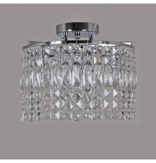 Потолочная люстра 90288-0.3-04 CR