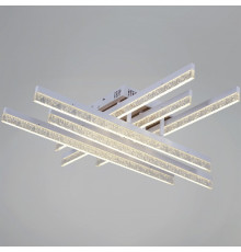 Люстра на штанге  90295-0.3-06