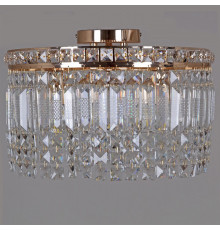 Люстра на штанге 90327-0.3-05 FGD