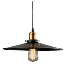 Подвесной светильник TopDecor Arni Arni S1 12