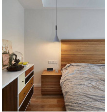 Подвесной светильник TopDecor Troy Troy S1 11