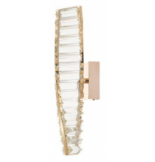 Бра Rivoli Madalina Б0066448