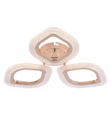 Потолочная люстра Rivoli Erminia Б0068410