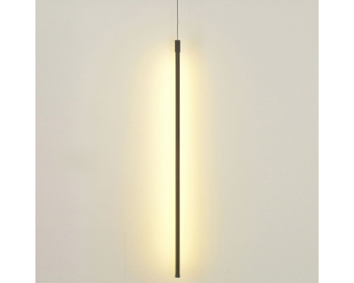 Подвесной светильник Rivoli Cecilia Б0068463