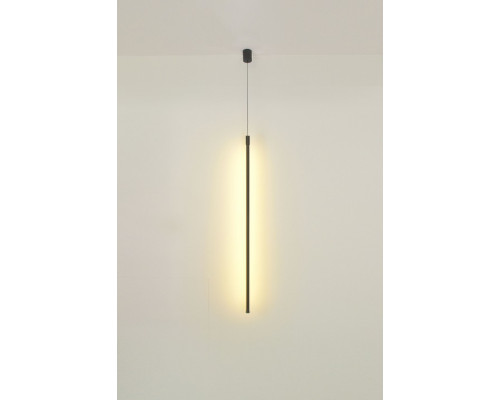 Подвесной светильник Rivoli Cecilia Б0068463