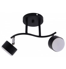 Спот Rivoli Vanessa 7074-702