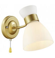 Бра Rivoli Wendy 9184-401