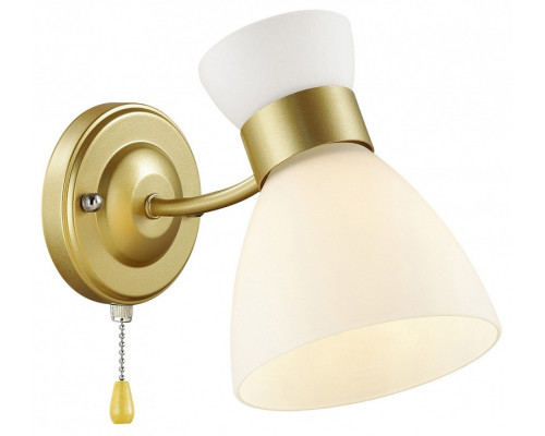 Бра Rivoli Wendy 9184-401