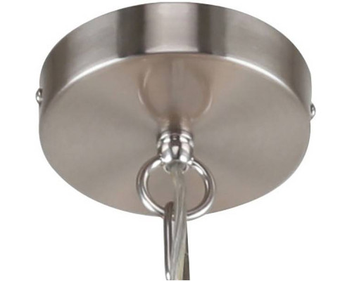 Подвесная люстра Stilfort Chart 1045/11/08P