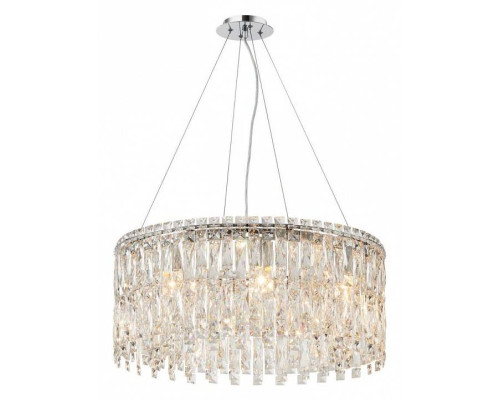 Подвесная люстра Stilfort Splendy 2173/09/08P