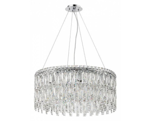 Подвесная люстра Stilfort Splendy 2173/09/08P