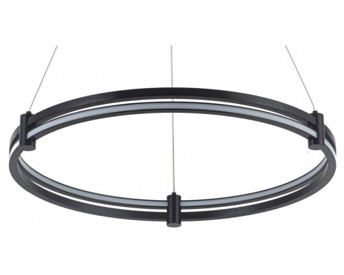 Подвесной светильник Stilfort Tooring 4006/02/01P