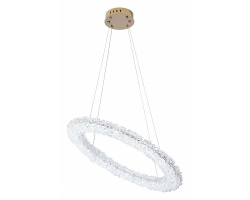 Подвесной светильник Stilfort Felloria 4013/03/06P