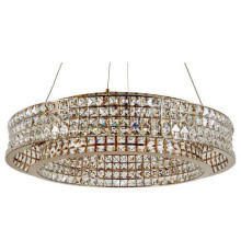 Подвесной светильник Stilfort Karnelli 4024/03/08P