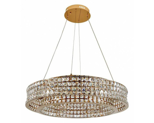 Подвесной светильник Stilfort Karnelli 4024/03/08P