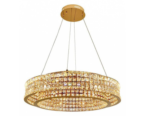 Подвесной светильник Stilfort Karnelli 4024/03/08P