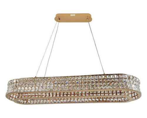 Подвесной светильник Stilfort Karnelli 4024/03/12PL