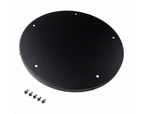 Потолочное основание ST-Luce SL001 SL001.403.05