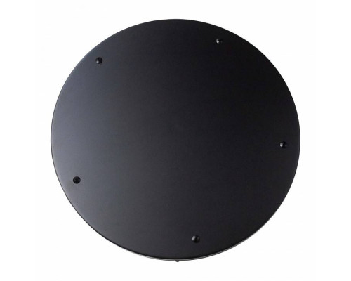 Потолочное основание ST-Luce SL001 SL001.403.05