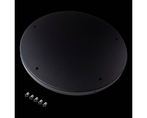 Потолочное основание ST-Luce SL001 SL001.403.05