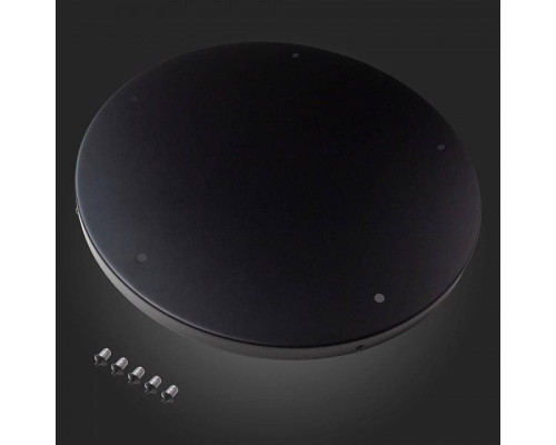 Потолочное основание ST-Luce SL001 SL001.403.05