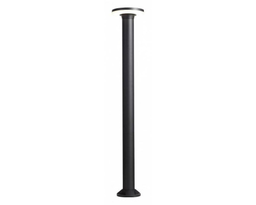 Уличный светильник ST-Luce Contario SL087.415.01