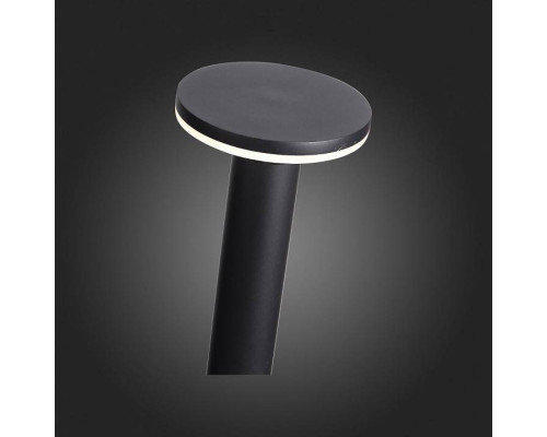 Уличный светильник ST-Luce Contario SL087.415.01