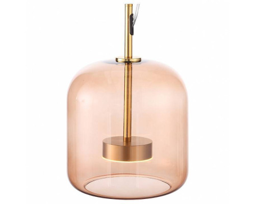 Подвесной светильник ST-Luce Palochino SL1053.273.01