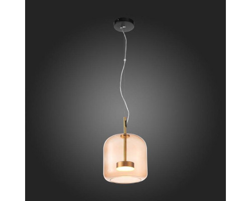 Подвесной светильник ST-Luce Palochino SL1053.273.01